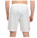 Sportshorts för män TEAMLIGA 931835 Puma 931835 04 Padel