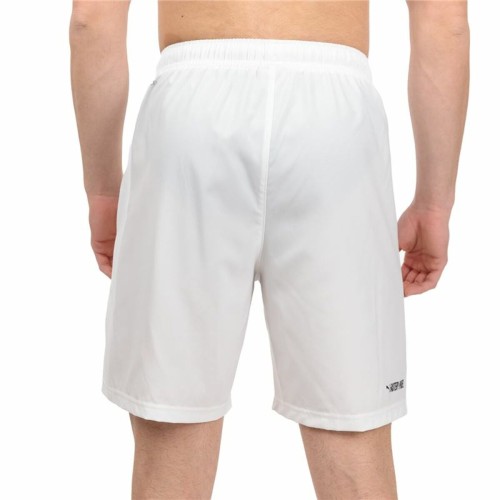 Sportshorts för män TEAMLIGA 931835 Puma 931835 04 Padel