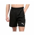 Sportshorts för män TEAMLIGA 931835 Puma 931835 03 Padel