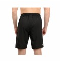 Sportshorts för män TEAMLIGA 931835 Puma 931835 03 Padel