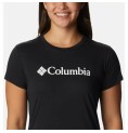 Columbia Trek™ 袖子运动衫