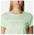 Columbia Trek™ 袖子运动衫