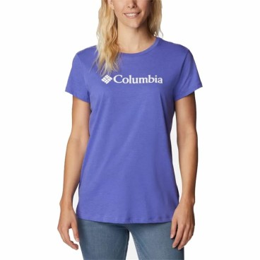 Columbia Trek™ 袖子运动衫