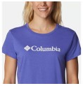 Columbia Trek™ 袖子运动衫