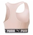 Puma 无袖运动衫 女式 Mid Impact Stro