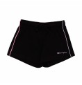 Sportshorts för barn Champion Shorts Svart