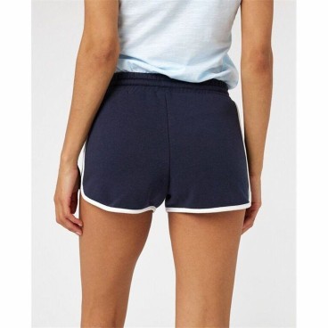 Sportshorts för kvinnor Rip Curl Mila Walkshort Blå