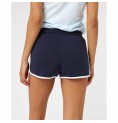 Sportshorts för kvinnor Rip Curl Mila Walkshort Blå