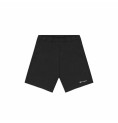 Sportshorts för män Champion Bermuda Svart