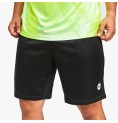 Sportshorts för män J-Hayber Basic Svart