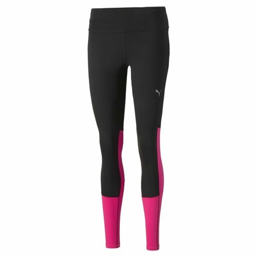 Sport-leggings, Dam Puma Favorite Reg Ris 