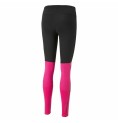 Sport-leggings, Dam Puma Favorite Reg Ris 