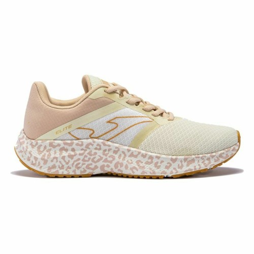 Löparskor, Vuxna Joma Sport R.Elite Lady 2325 Kvinna