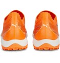 Sportskor Casual Barn Puma Ultra Match Tt Ultra Orange