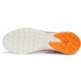 Sportskor Casual Barn Puma Ultra Match Tt Ultra Orange