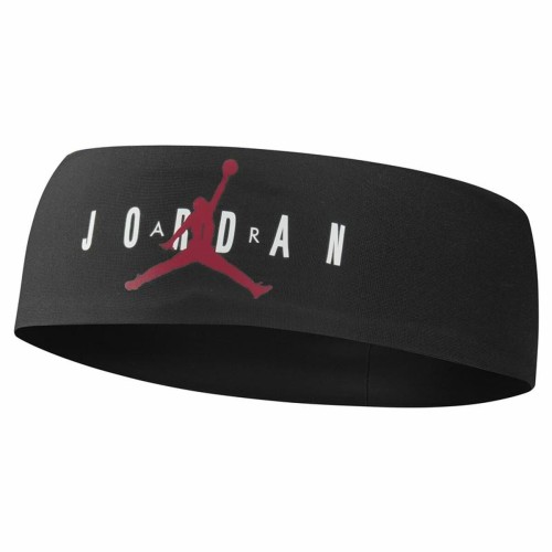 Huvudsportband Jordan Jordan Fury