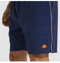 Sportshorts för män Ellesse Scacchi Mörkblå