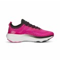 Löparskor, Vuxna Puma Foreverrun Nitro Rosa Fuchsia Kvinna