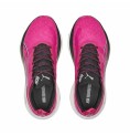 Löparskor, Vuxna Puma Foreverrun Nitro Rosa Fuchsia Kvinna