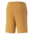 Sportshorts för män Puma Ess+ 2 Cols Orange Mörk Orange