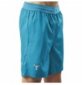 Sportshorts för män Drop Shot Alsai Campa Blå