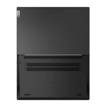 Bärbar dator Lenovo 82YU00TTSP 15" AMD Ryzen 5 7520U 16 GB RAM 512 GB SSD Qwerty Spanska