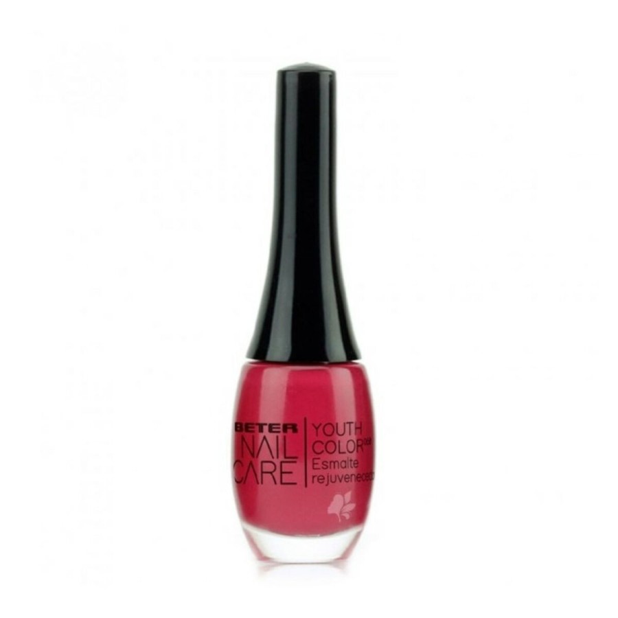 Nagellack Beter Nail Care 068 BCN Pink (11 ml)