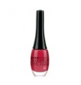 Beter 指甲油 Nail Care 068 BCN Pink（11 毫升）