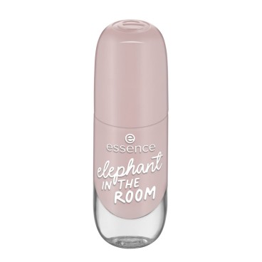 nagellack Essence 28-elephant in the room (8 ml)