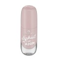 nagellack Essence 28-elephant in the room (8 ml)