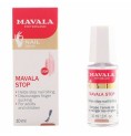 Nagelbehandling Nail Biting Mavala Stop (10 ml)