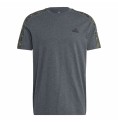 Barn T-shirt med kortärm Adidas M