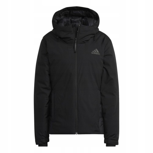 Jacka Adidas Svart L