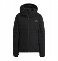 Jacka Adidas Svart L