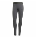 Sport-leggings, Dam Adidas GV6019 L Grå M