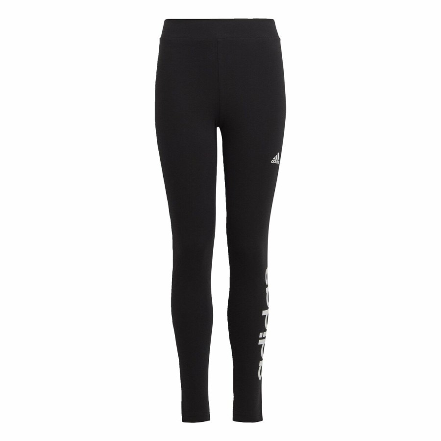 Sport-leggings, Barn Adidas 152 cm