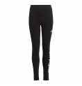 Sport-leggings, Barn Adidas 152 cm