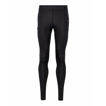 Sport-leggings, Barn Mizuno S