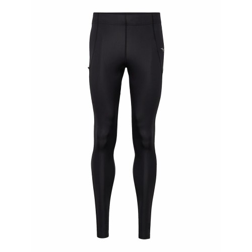 Sport-leggings, Barn Mizuno S