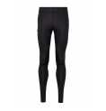 Sport-leggings, Barn Mizuno S