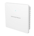 Grandstream 连接点 GWN7602 Wi-Fi 2.4/5 GHz 白色 千兆以太网
