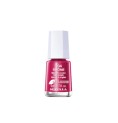 Mavala 指甲油 Bio-Color Nº 704 Rhône 5 ml