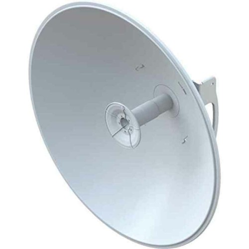 WiFi-antenn UBIQUITI AF-5G30-S45 5 GHz 30 dbi Vit