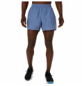 Sportshorts för män Asics Core 5" Blå