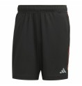 Sportshorts för män Adidas Workout Base Svart