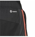 Sportshorts för män Adidas Workout Base Svart