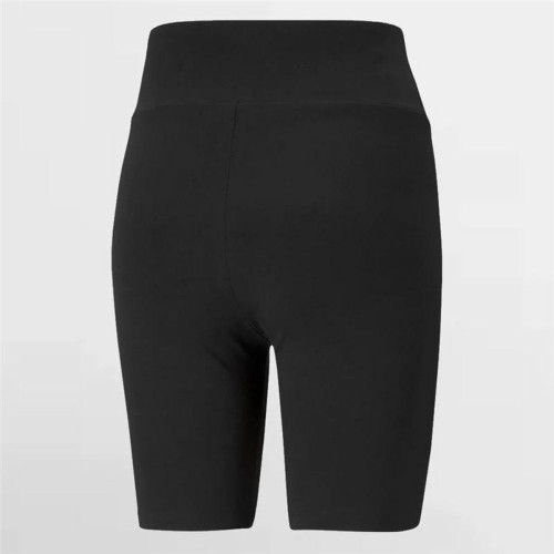 Sport-leggings, Dam Puma Classics Svart