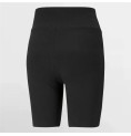 Sport-leggings, Dam Puma Classics Svart