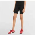 Sport-leggings, Dam Puma Classics Svart