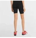 Sport-leggings, Dam Puma Classics Svart